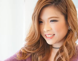 秋場亜沙美
