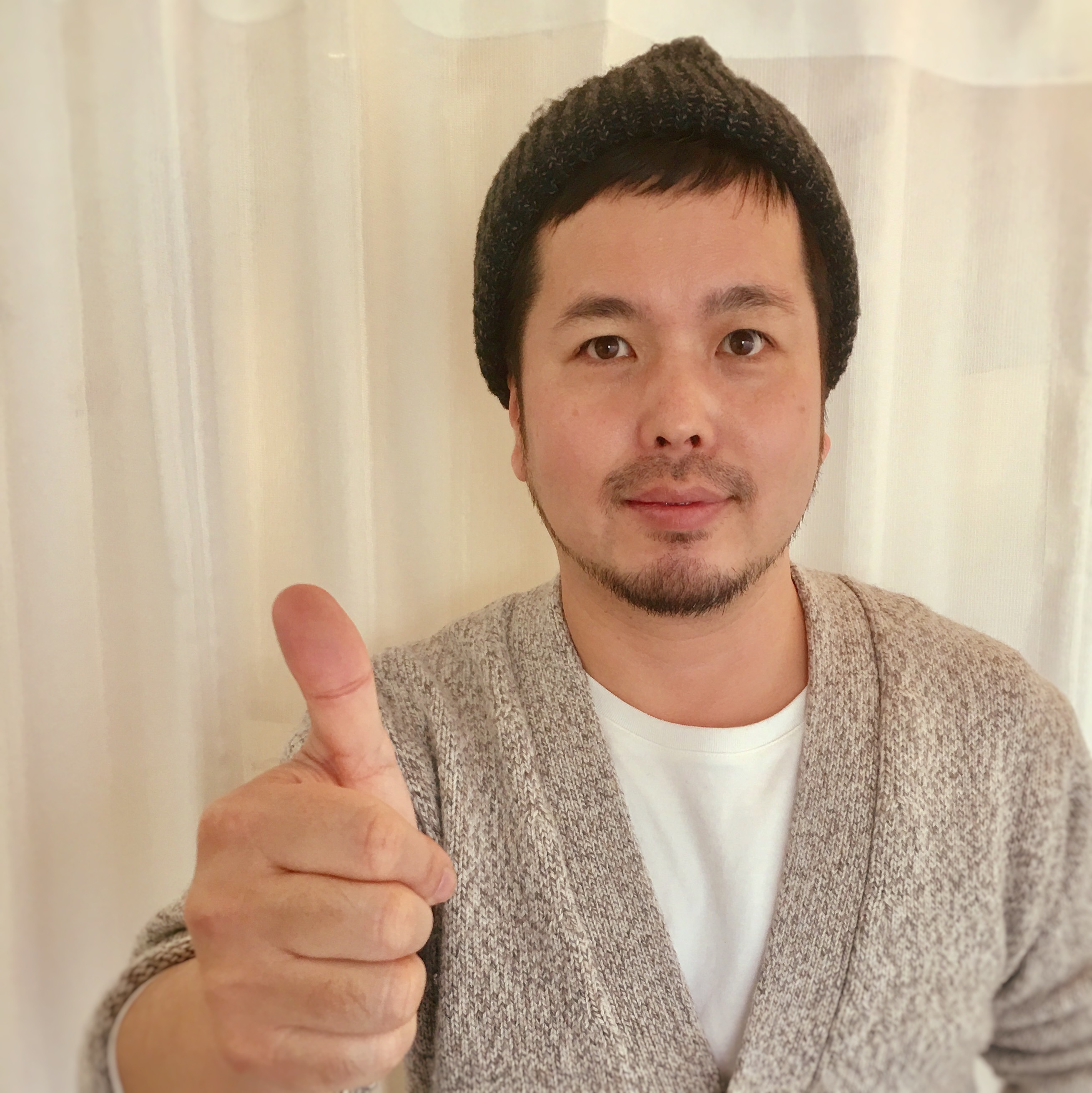 安樂哲