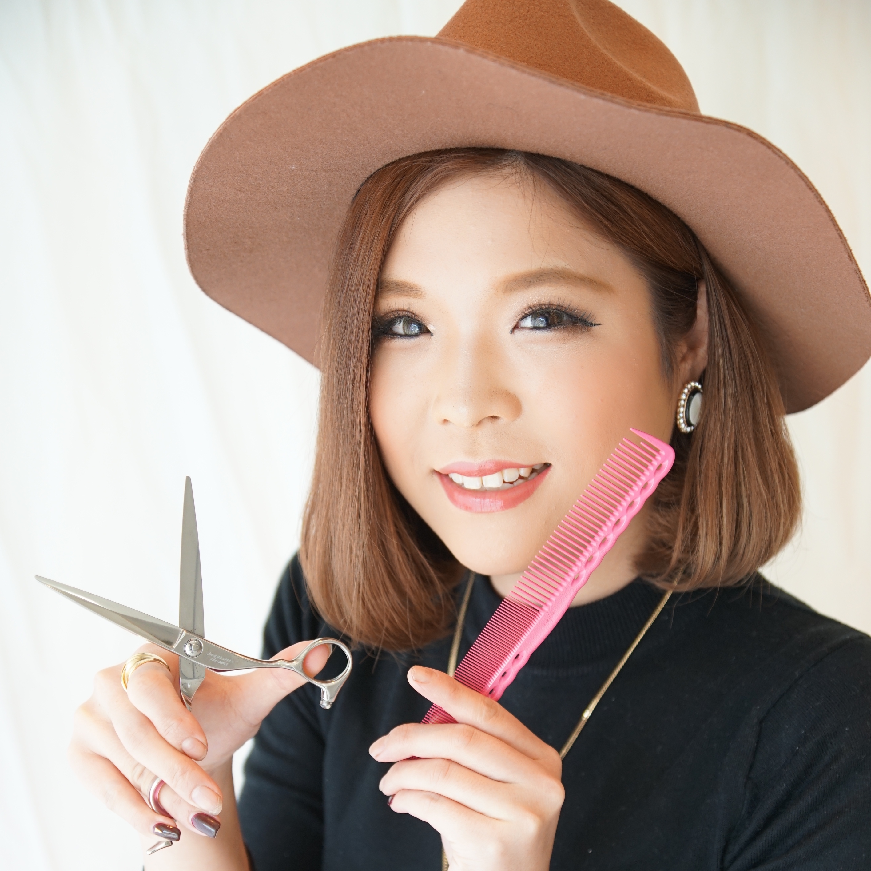 秋場亜沙美